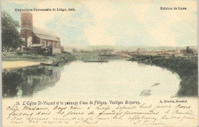 Liège-Palais 1902 a.jpg